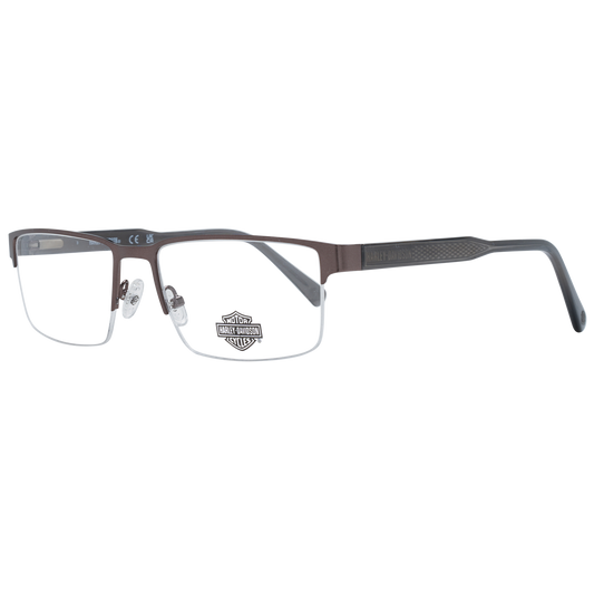 Harley-Davidson Optical Frame HD0945 007 55