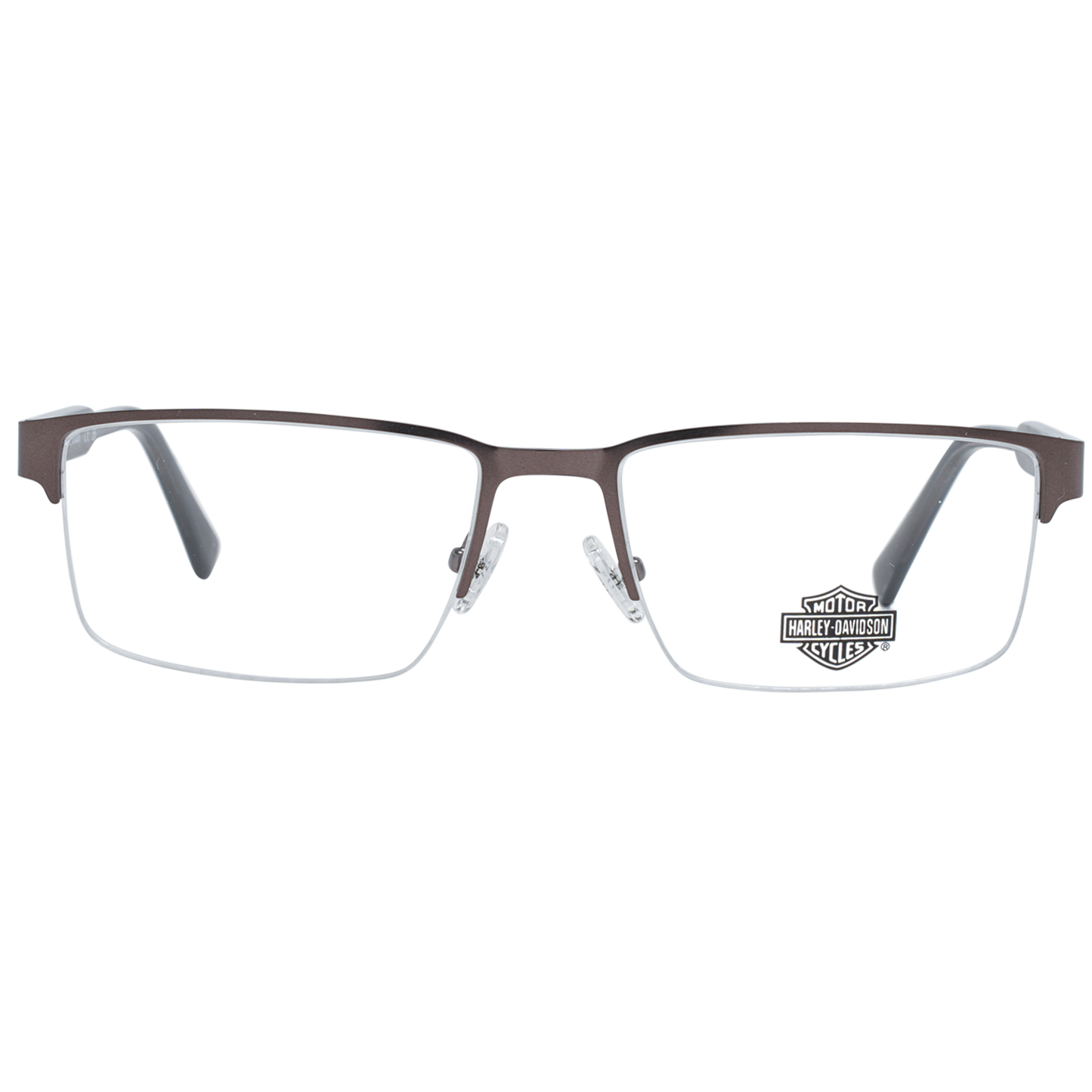 Harley-Davidson Optical Frame HD0945 007 55