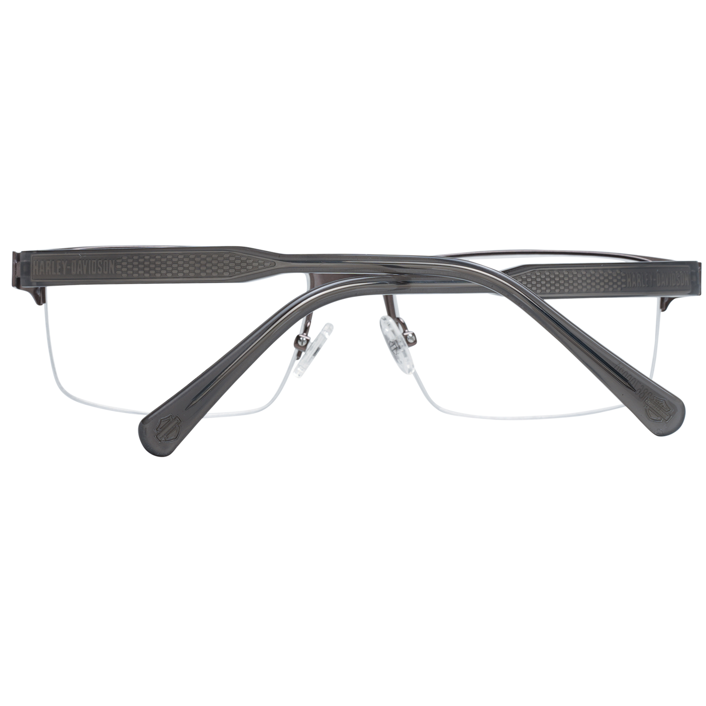 Harley-Davidson Optical Frame HD0945 007 55