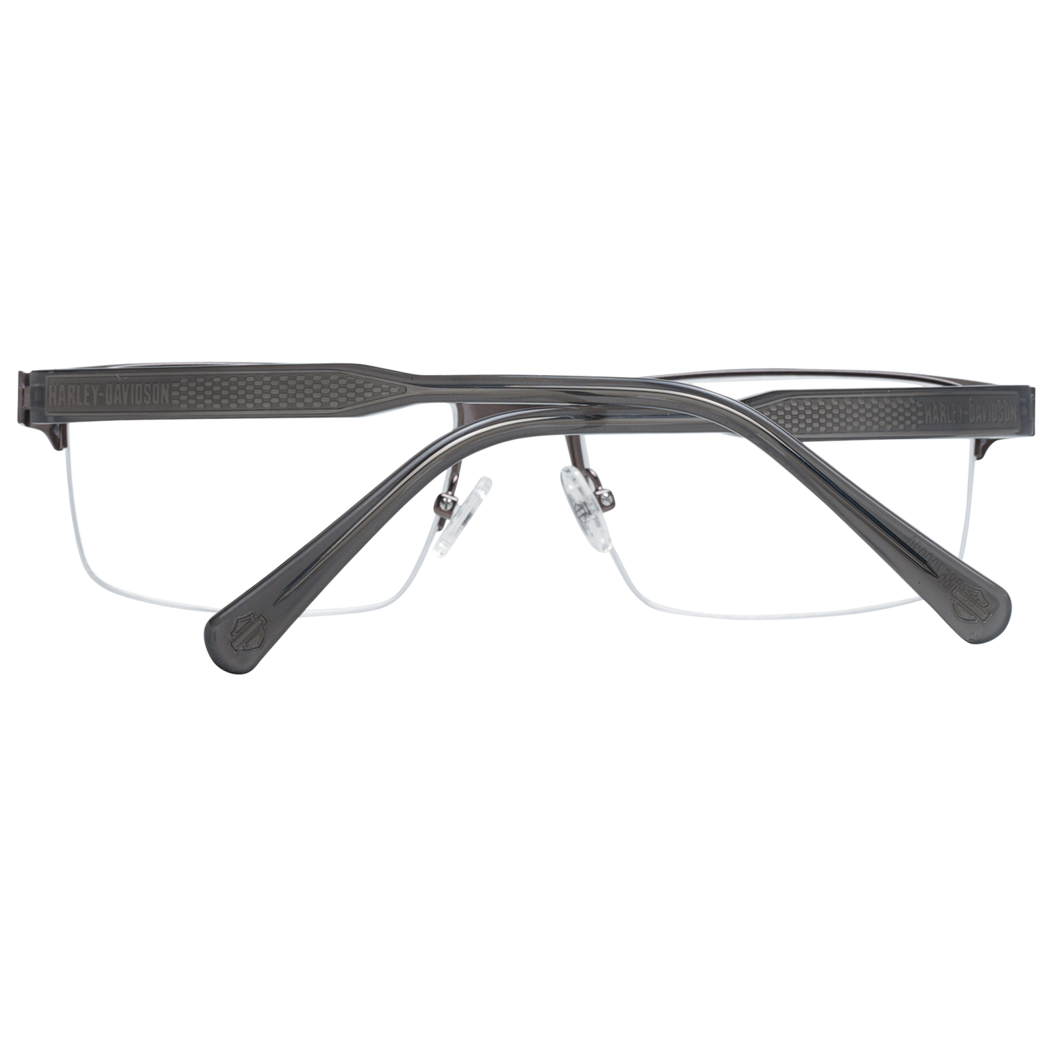 Harley-Davidson Optical Frame HD0945 007 55