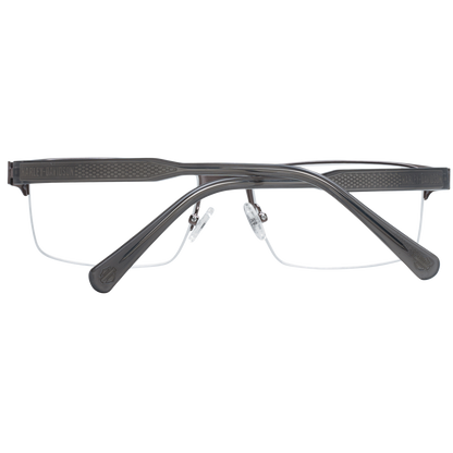 Harley-Davidson Optical Frame HD0945 007 55