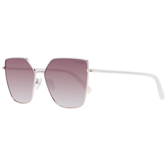 Lunettes de soleil Skechers SE6212 5833H