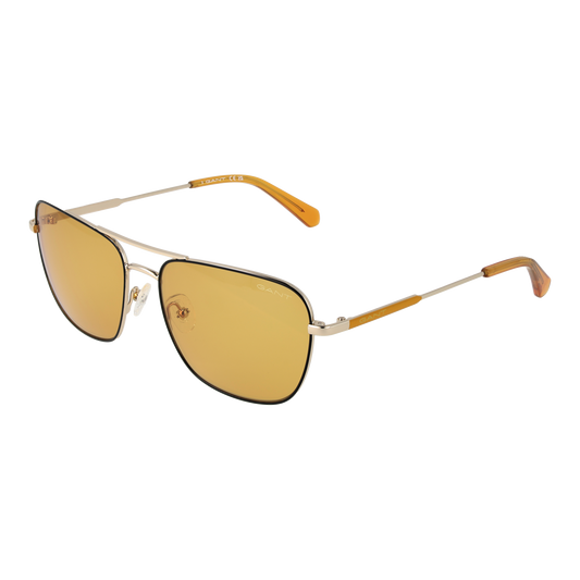 Gant Sunglasses GA7221 32E 58