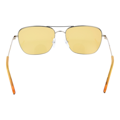 Gant Sunglasses GA7221 32E 58