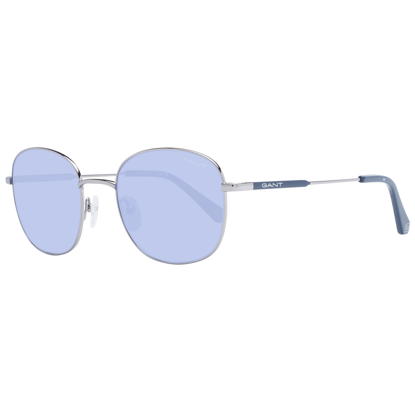 Gant Sunglasses GA7222 14W 51