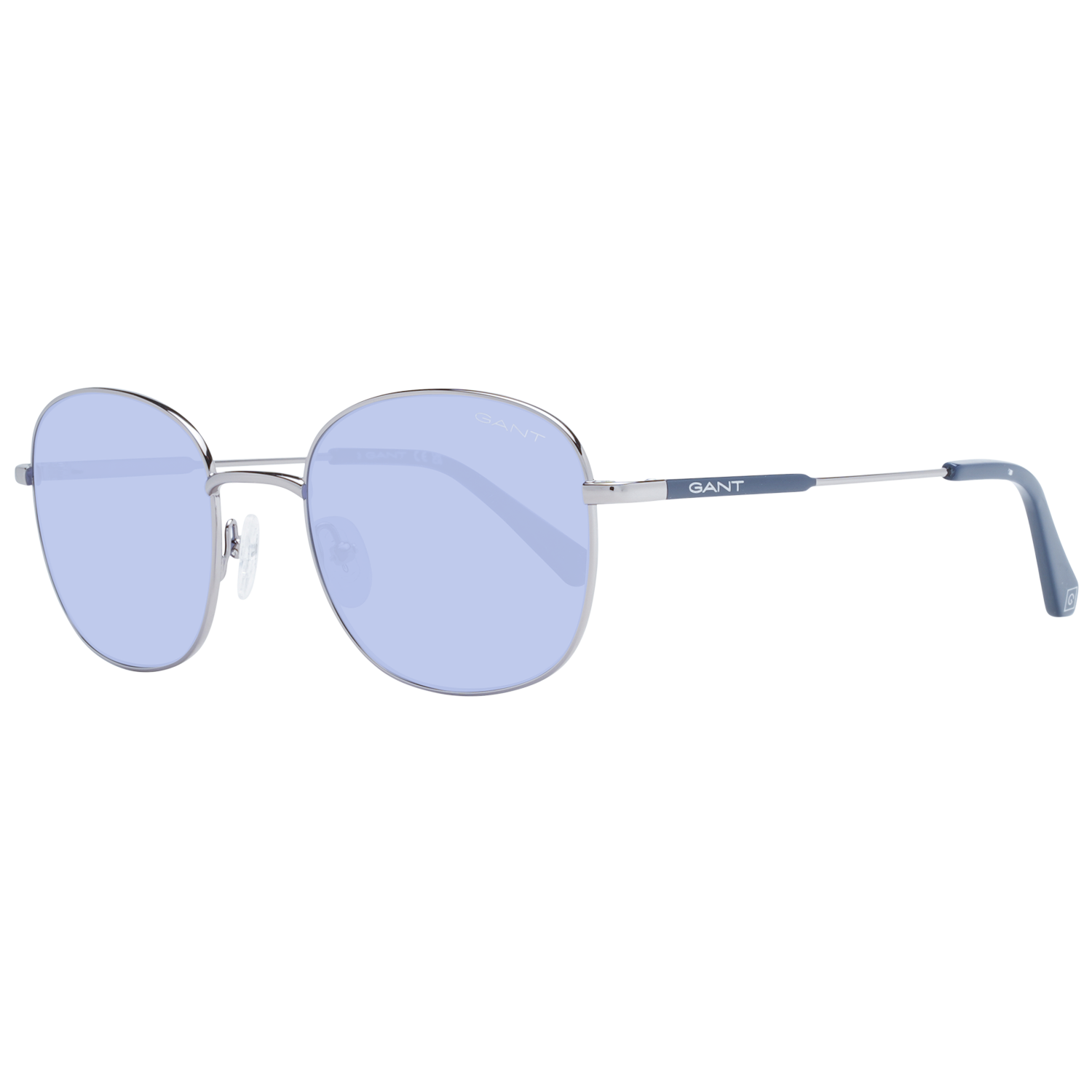 Gant Sunglasses GA7222 14W 51