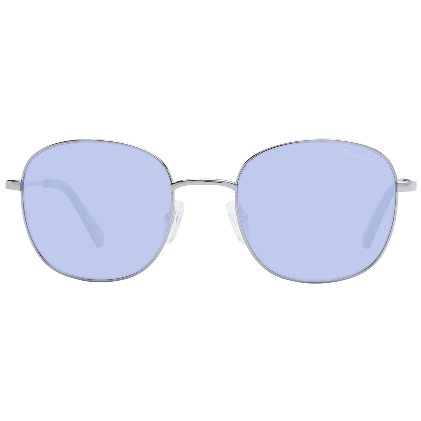 Gant Sunglasses GA7222 14W 51