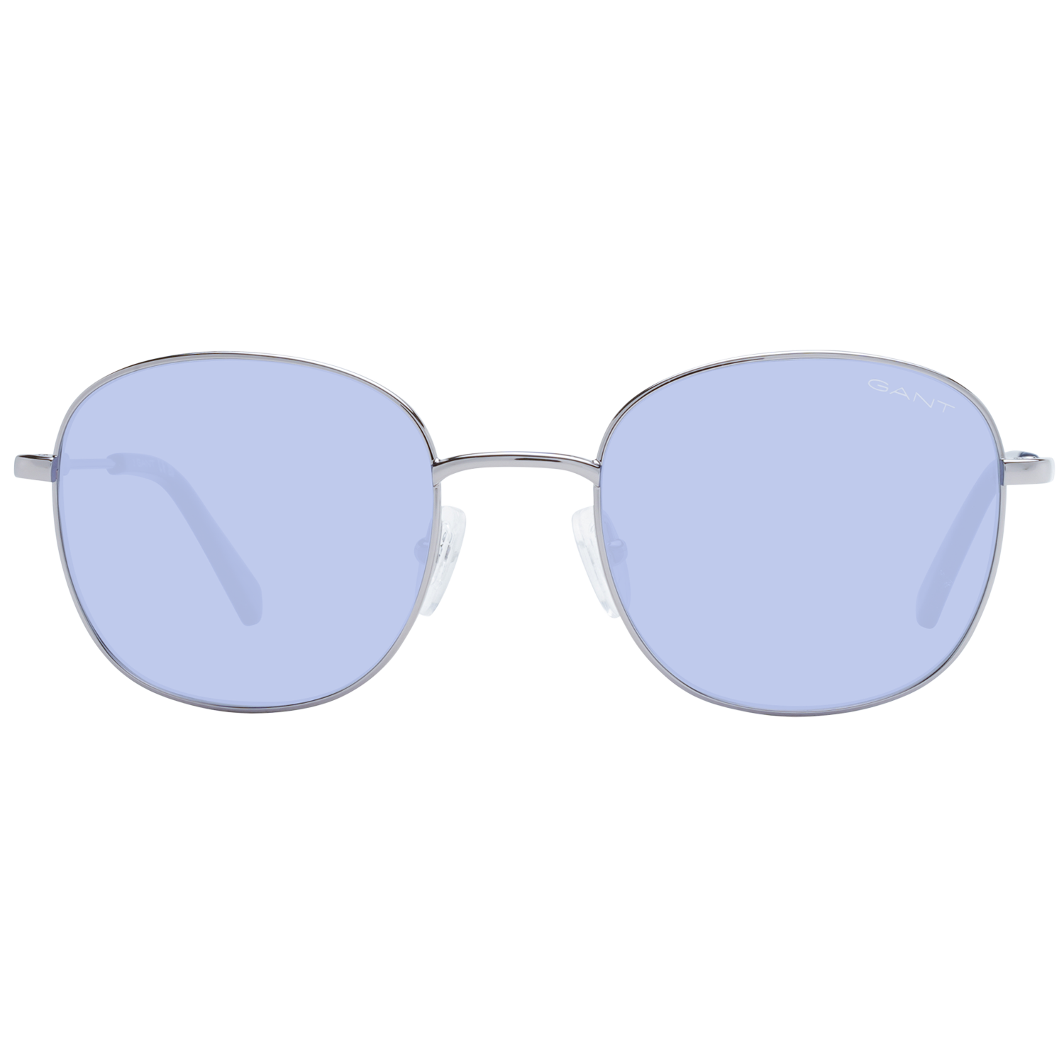 Gant Sunglasses GA7222 14W 51