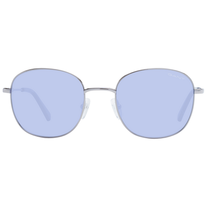 Gant Sunglasses GA7222 14W 51