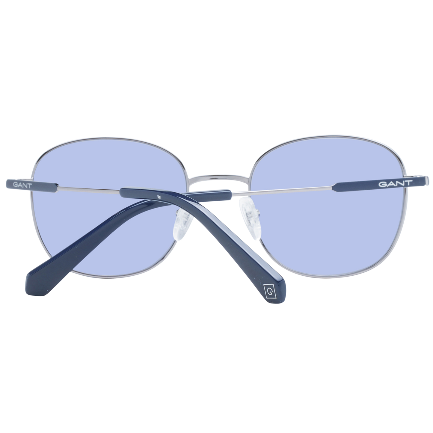 Gant Sunglasses GA7222 14W 51