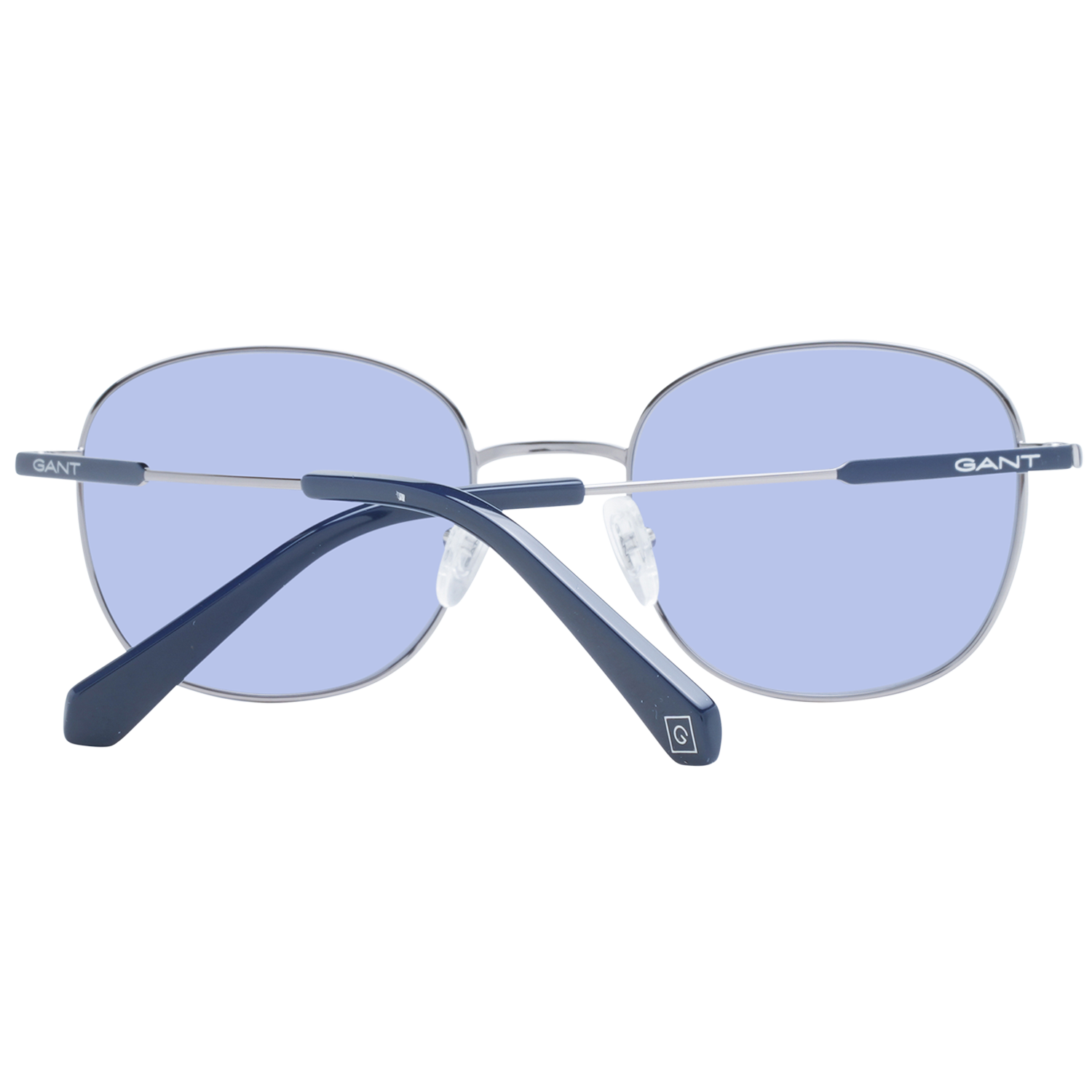 Gant Sunglasses GA7222 14W 51