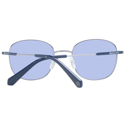 Gant Sunglasses GA7222 14W 51