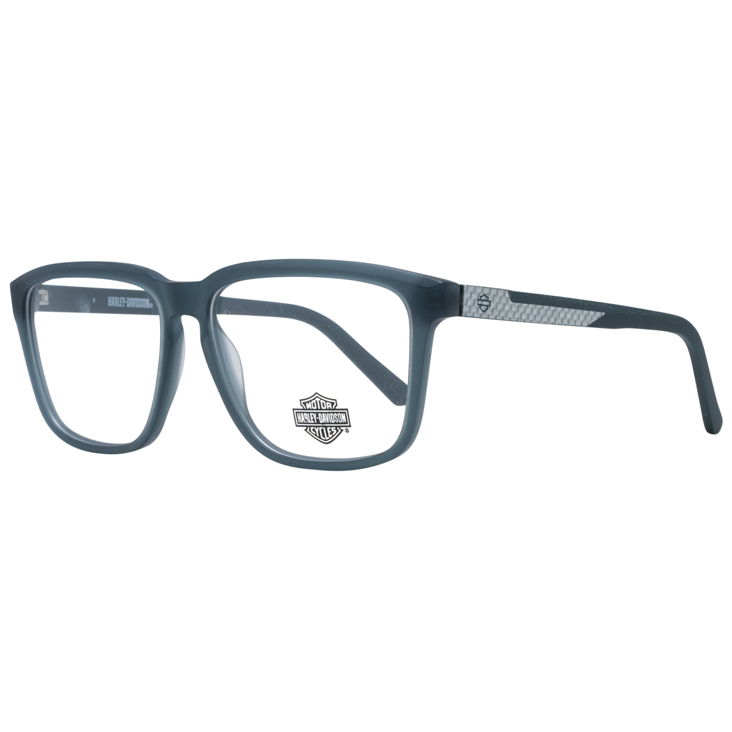 Harley-Davidson Optical Frame HD0947 091 56