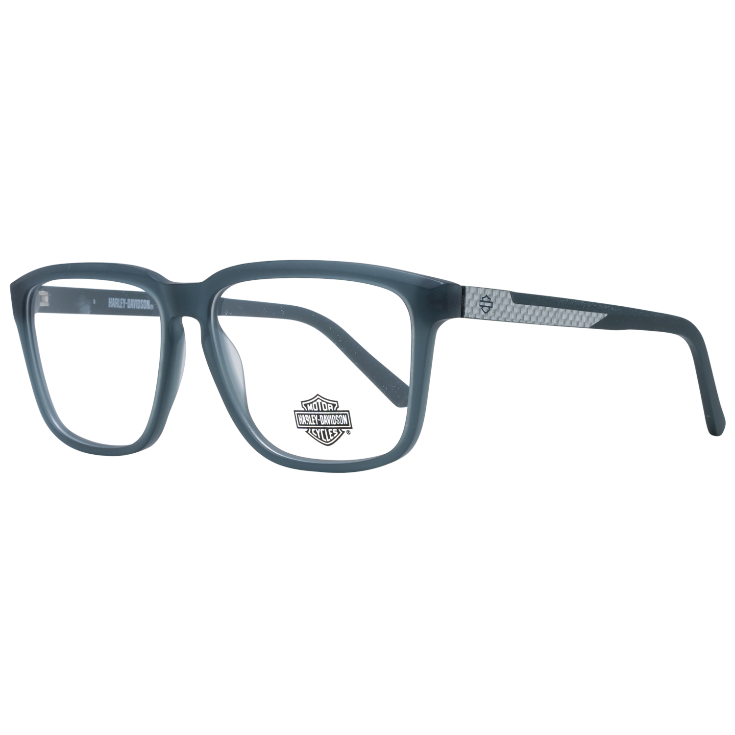 Harley-Davidson Optical Frame HD0947 091 56