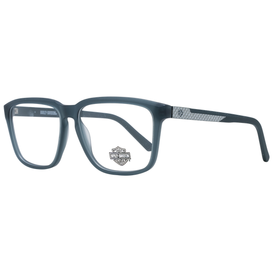 Harley-Davidson Optical Frame HD0947 091 56