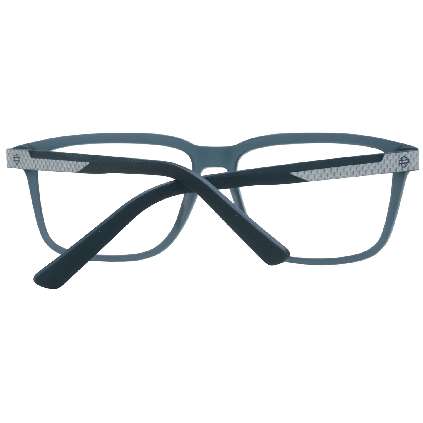 Harley-Davidson Optical Frame HD0947 091 56