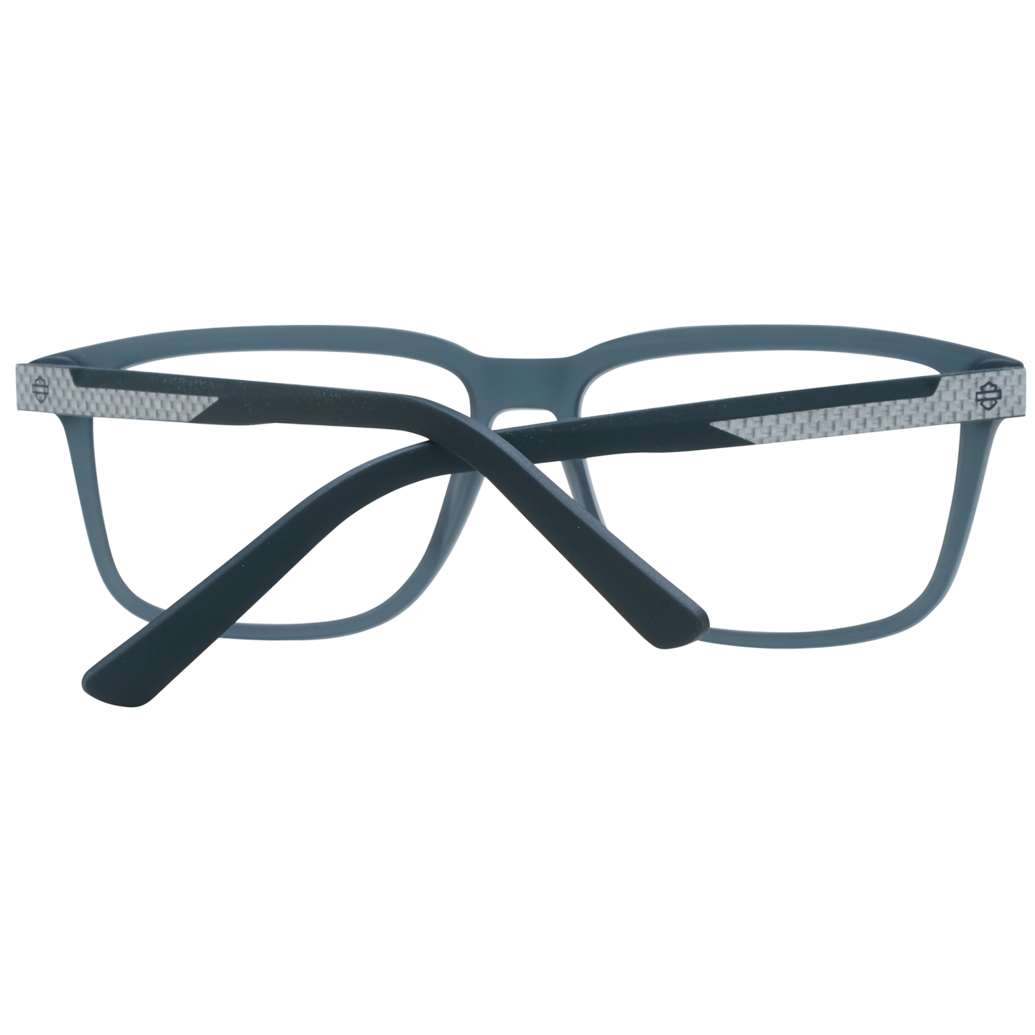 Harley-Davidson Optical Frame HD0947 091 56