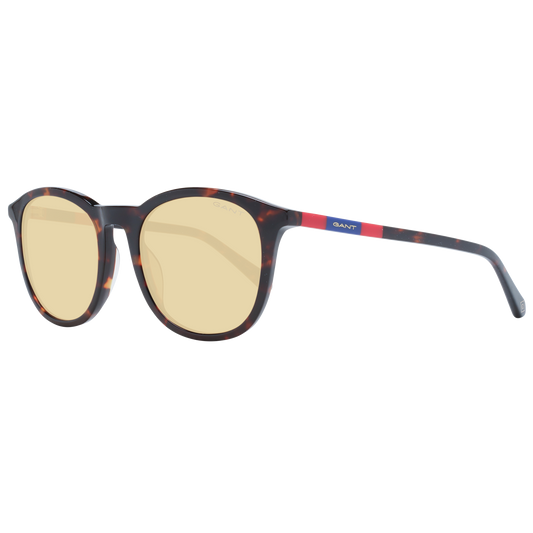 Gant Sunglasses GA7220 52E 52