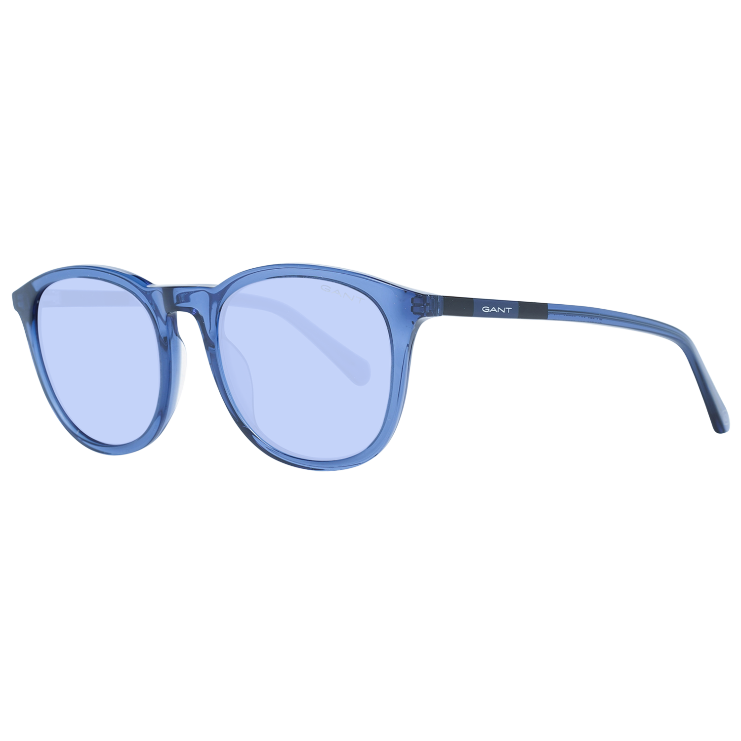 Gant Sunglasses GA7220 90V 52