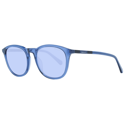 Gant Sunglasses GA7220 90V 52