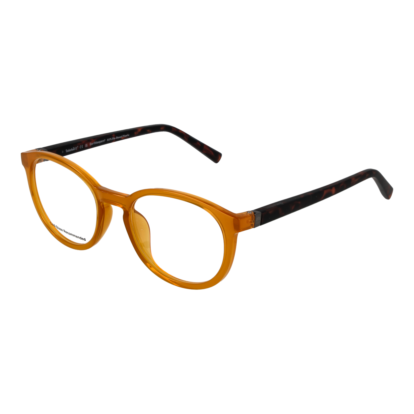 Timberland Optical Frame TB1780-H 047 51