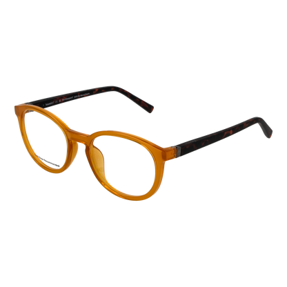 Timberland Optical Frame TB1780-H 047 51