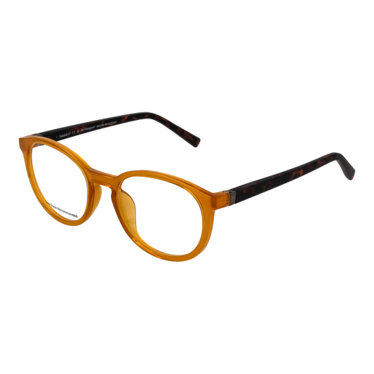 Timberland Optical Frame TB1780-H 047 51