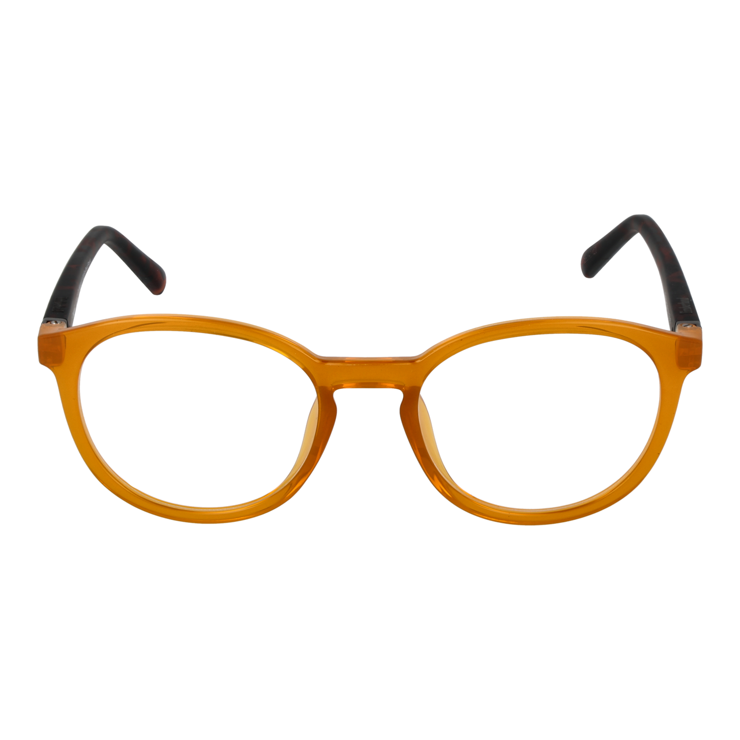 Timberland Optical Frame TB1780-H 047 51