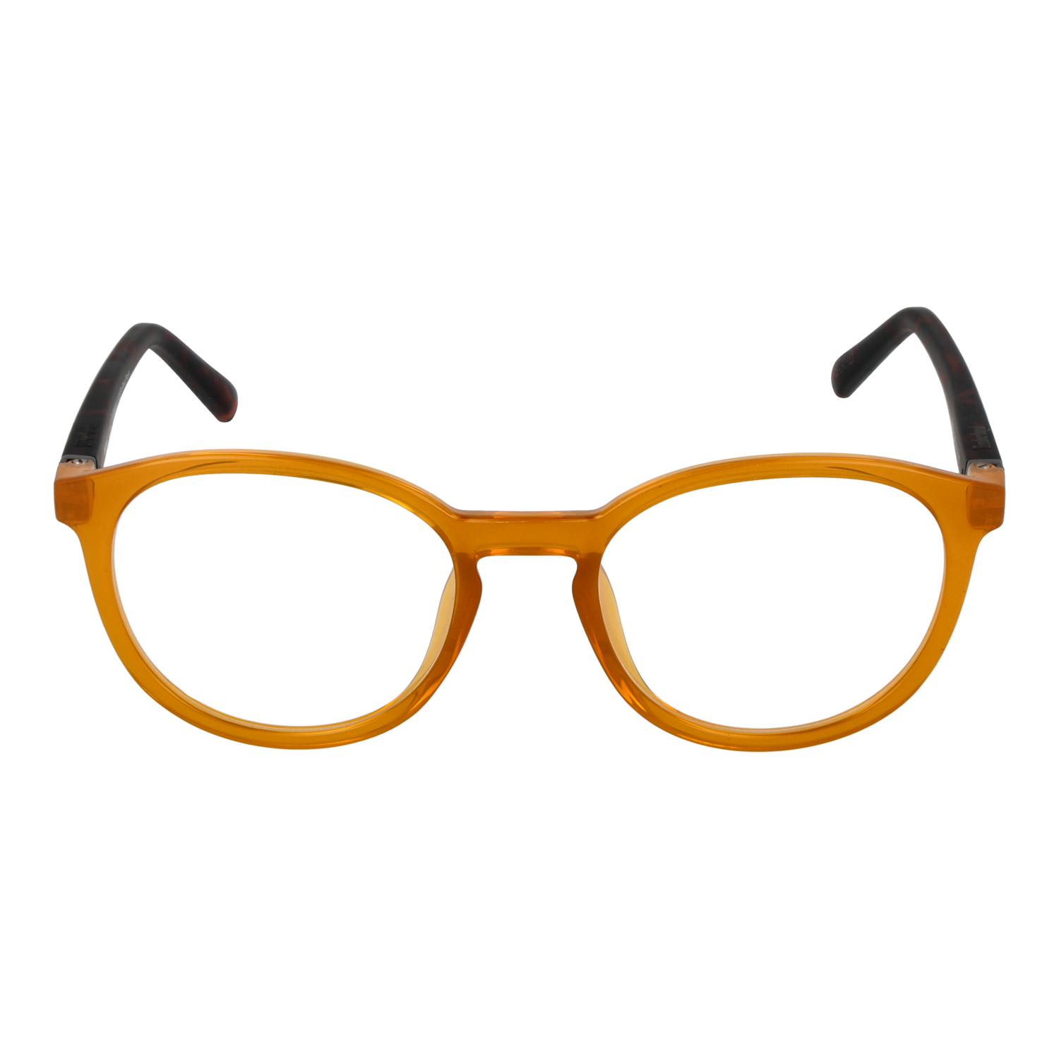 Timberland Optical Frame TB1780-H 047 51