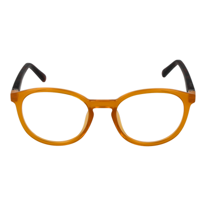 Timberland Optical Frame TB1780-H 047 51