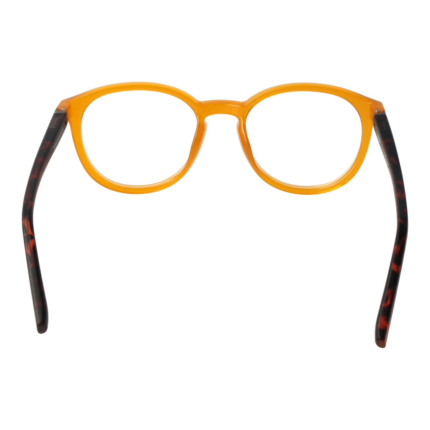 Timberland Optical Frame TB1780-H 047 51