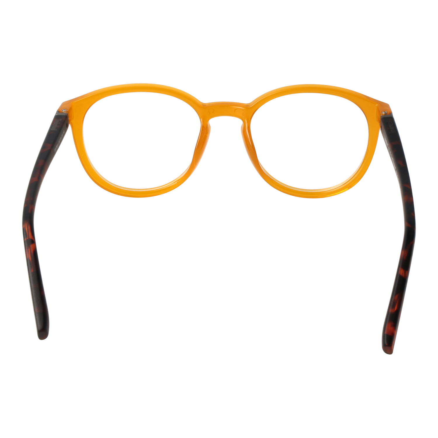 Timberland Optical Frame TB1780-H 047 51