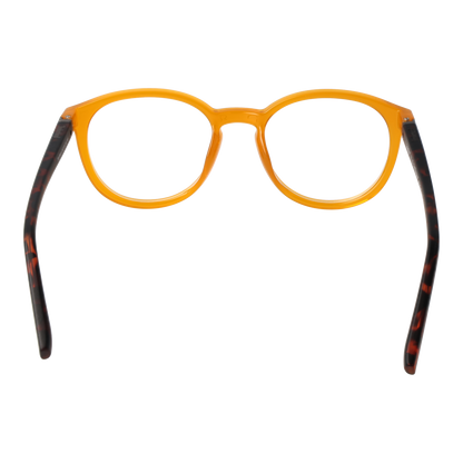 Timberland Optical Frame TB1780-H 047 51