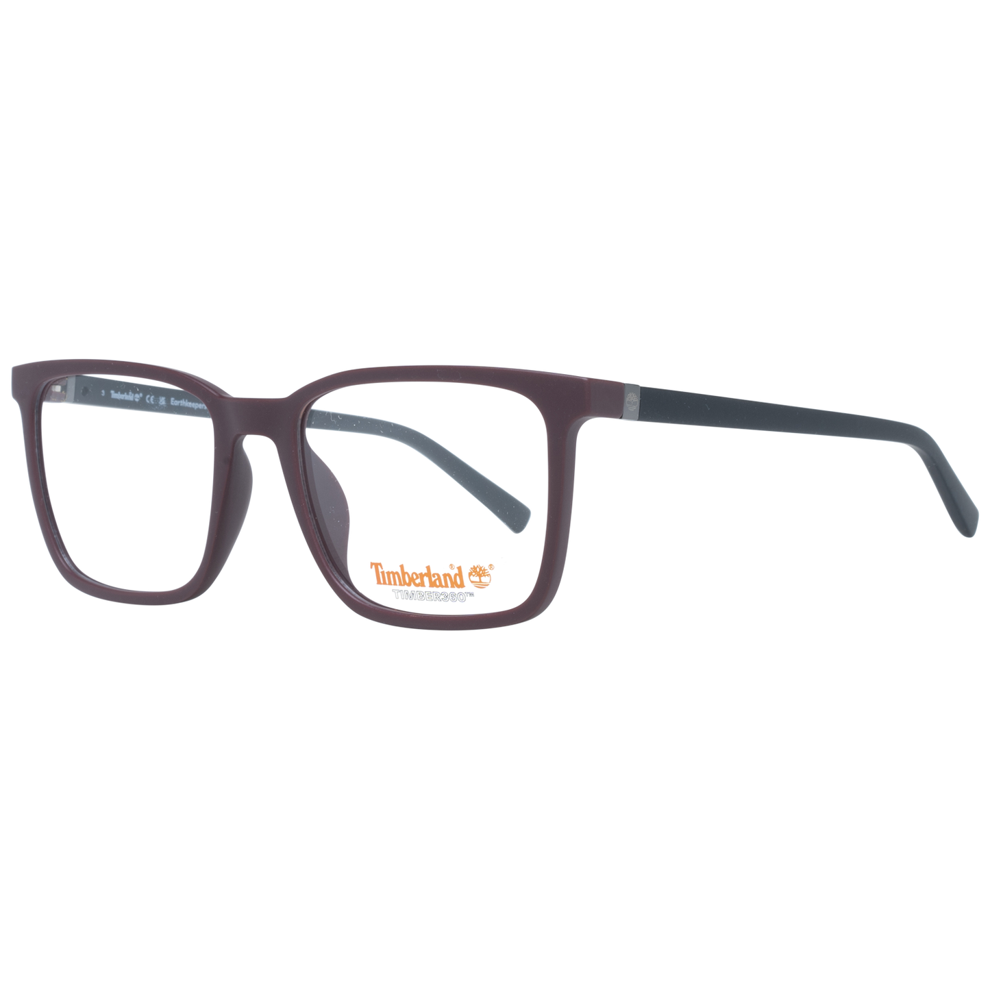 Timberland Optical Frame TB1781-H 070 54