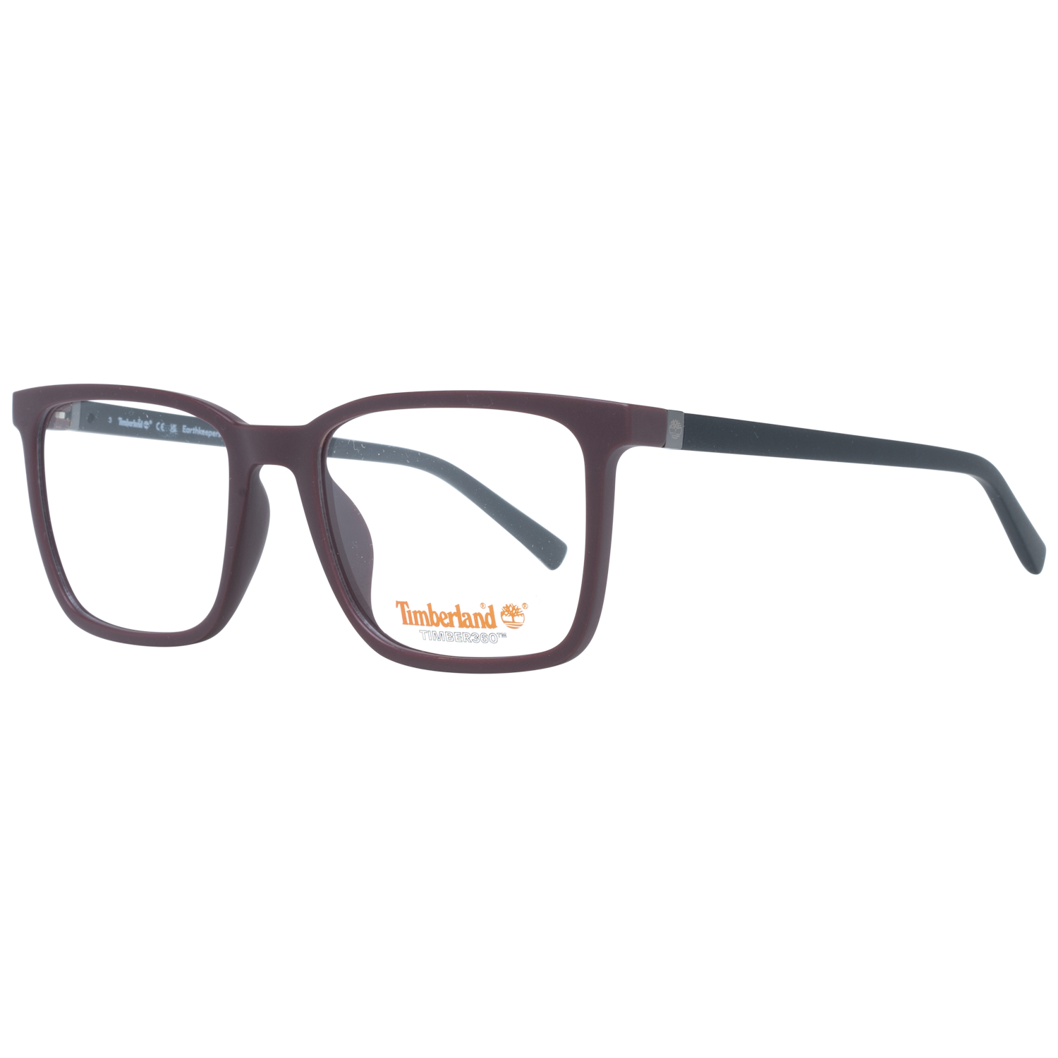 Timberland Optical Frame TB1781-H 070 54