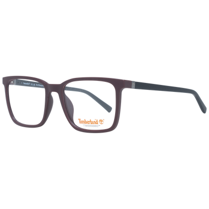 Timberland Optical Frame TB1781-H 070 54