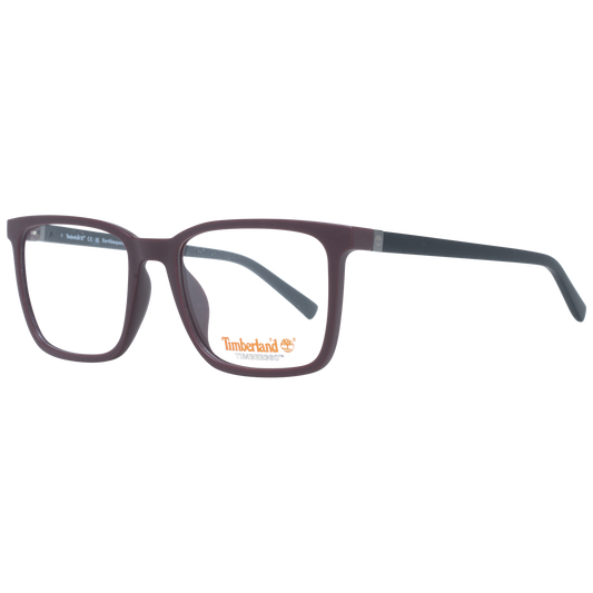 Timberland Optical Frame TB1781-H 070 54