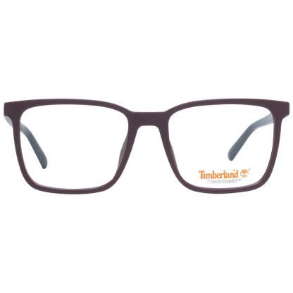 Timberland Optical Frame TB1781-H 070 54