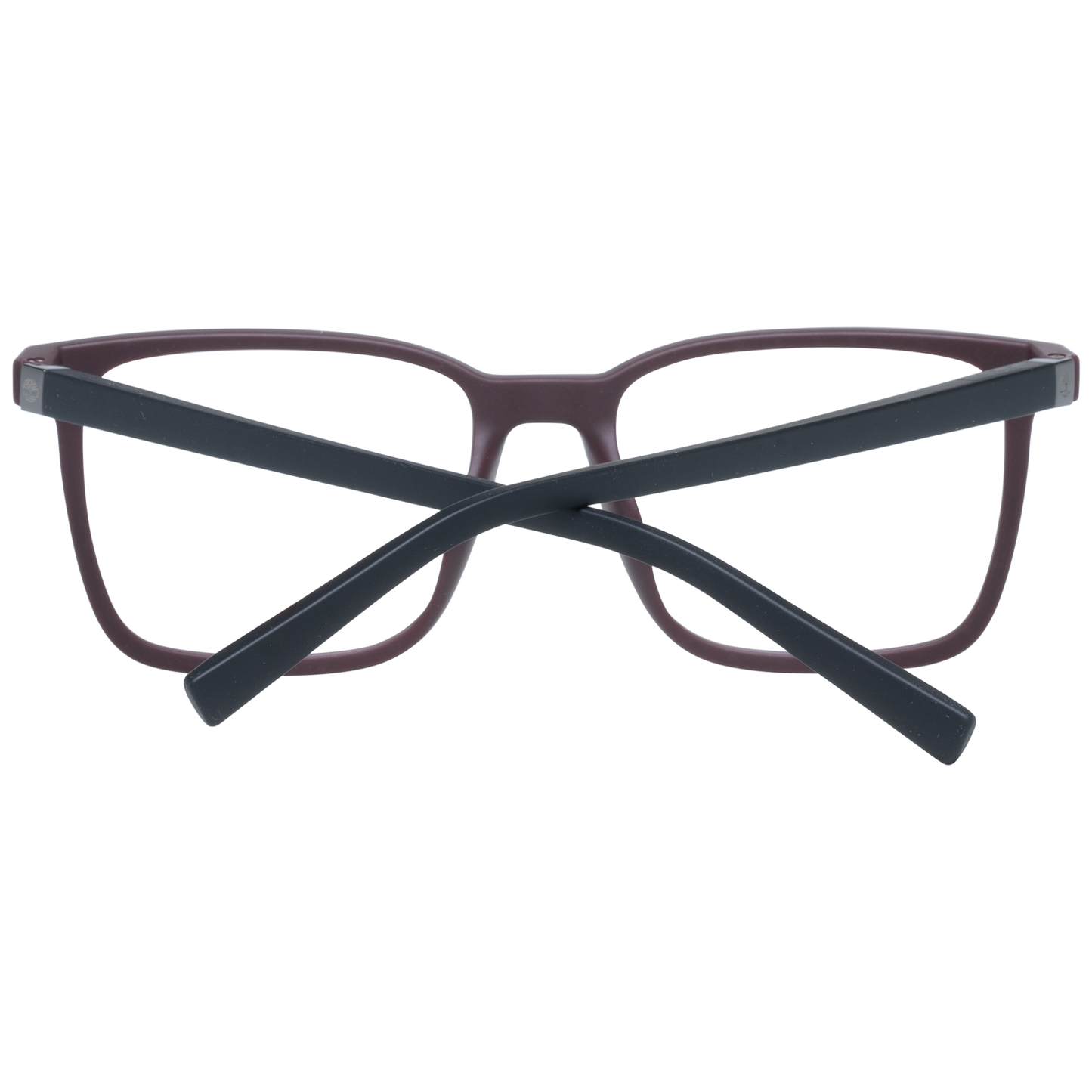 Timberland Optical Frame TB1781-H 070 54