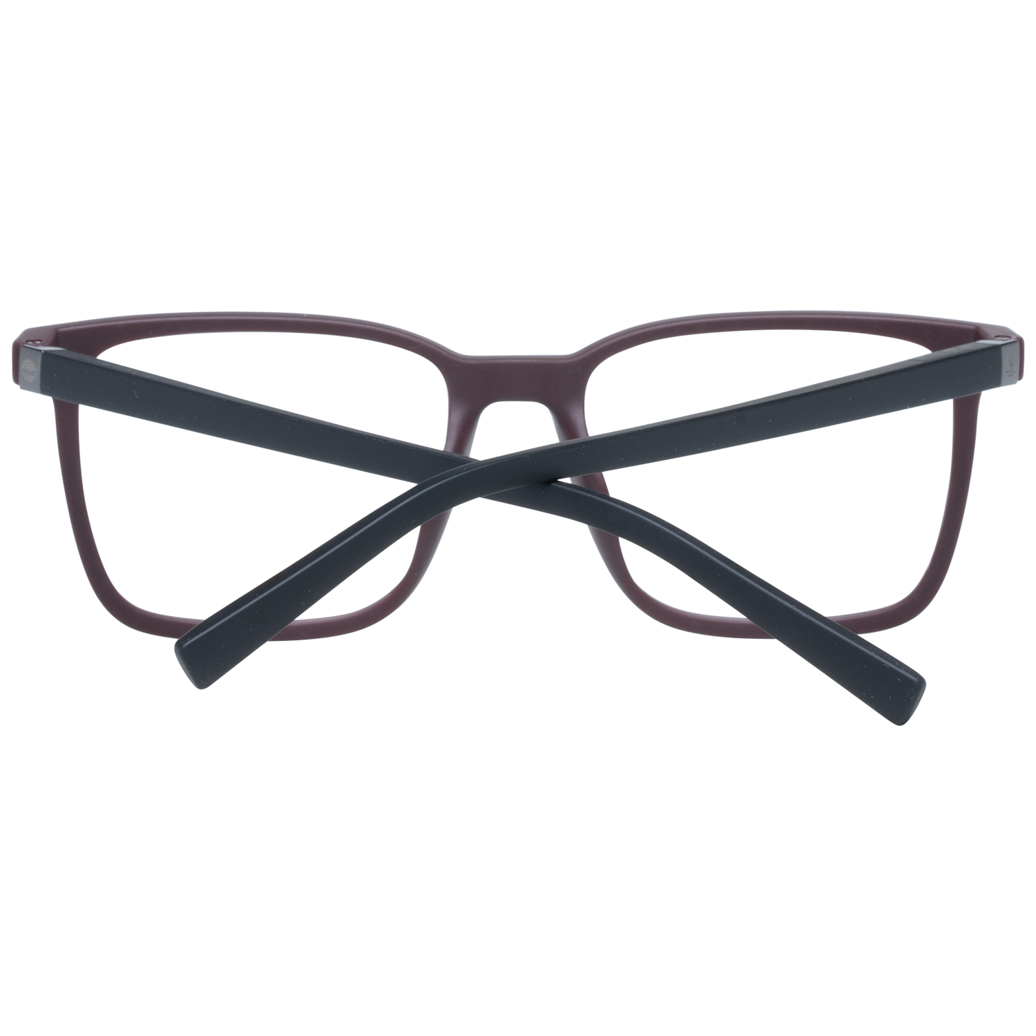 Timberland Optical Frame TB1781-H 070 54