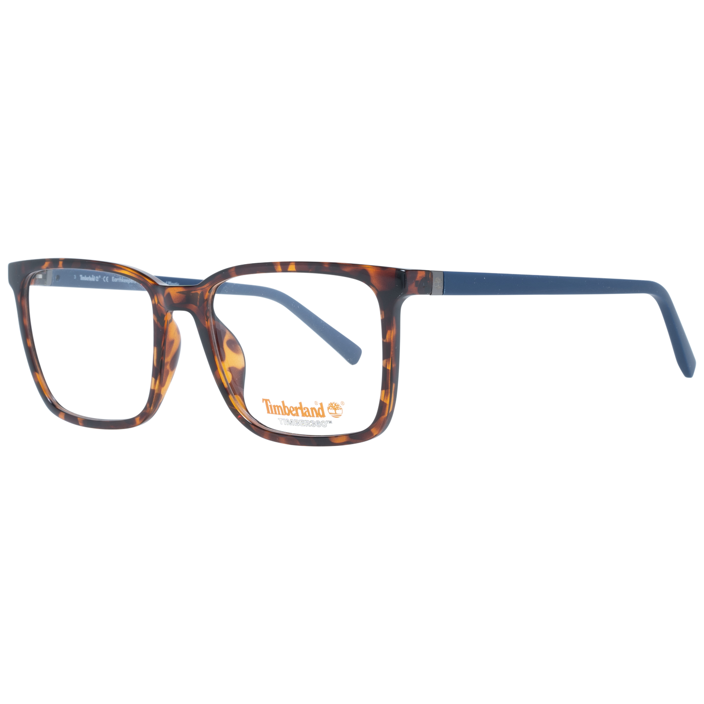 Timberland Optical Frame TB1781-H 052 56