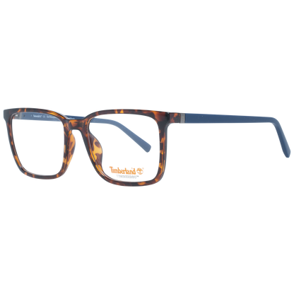 Timberland Optical Frame TB1781-H 052 56