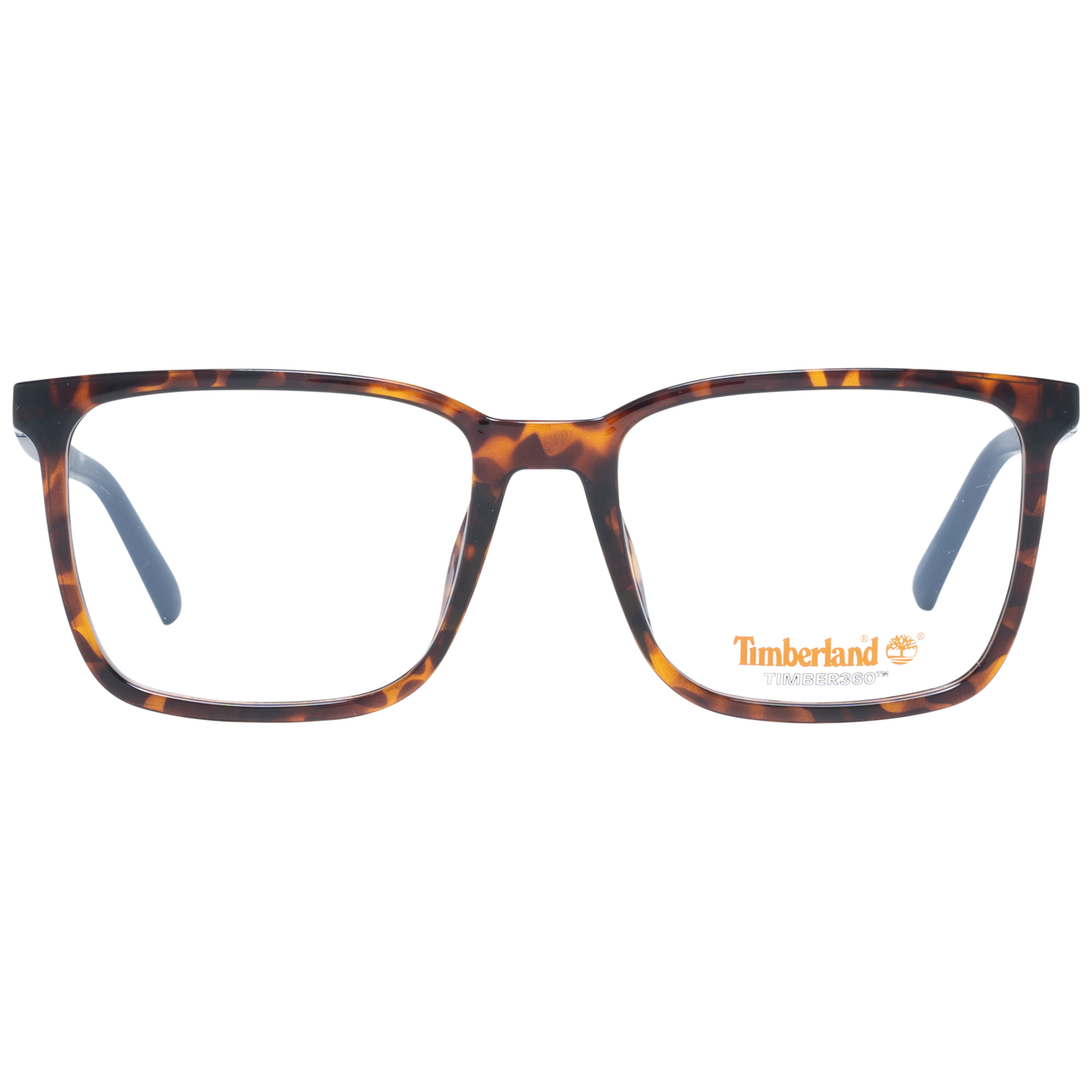 Timberland Optical Frame TB1781-H 052 56