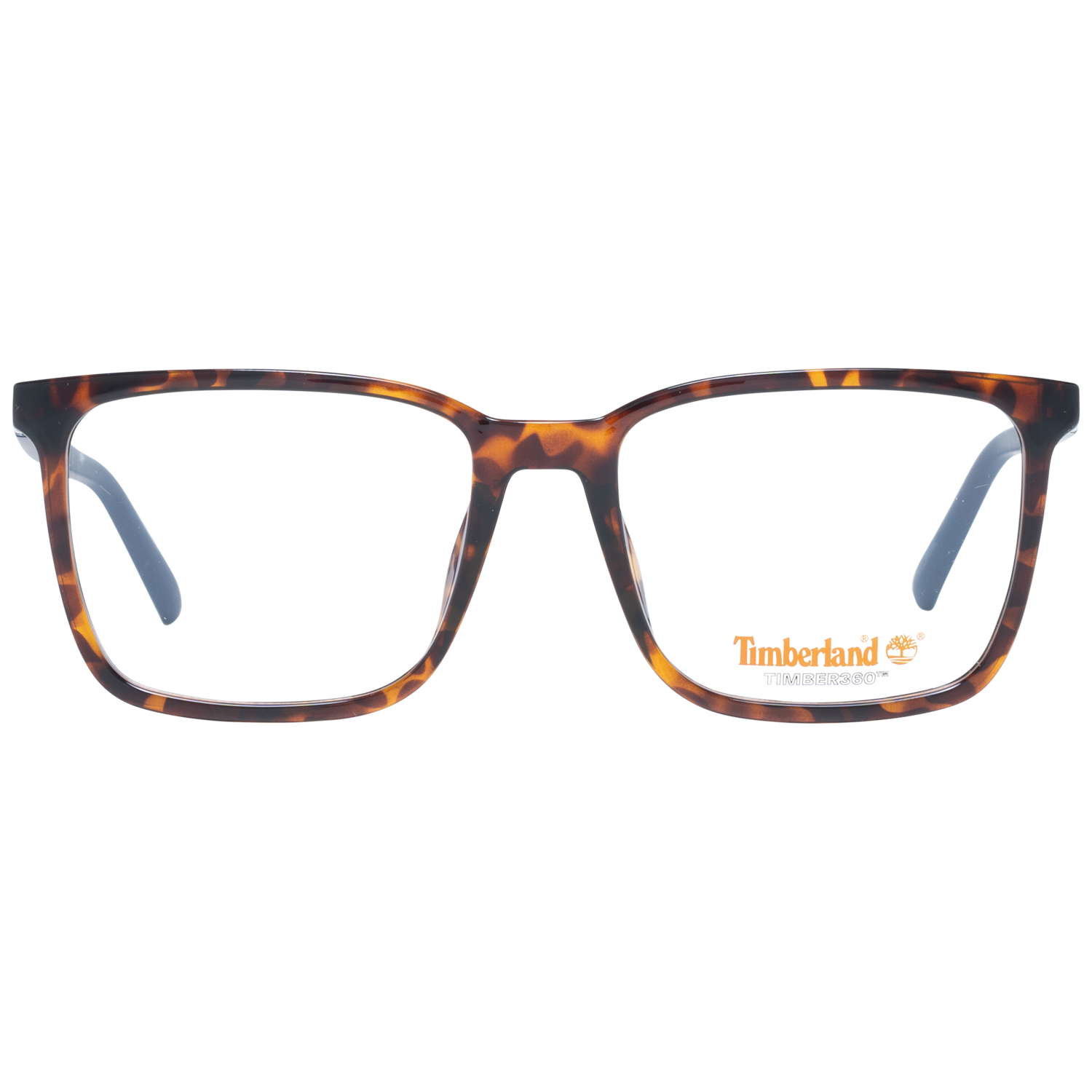 Timberland Optical Frame TB1781-H 052 56