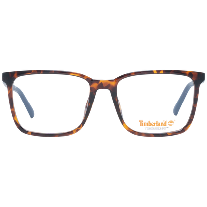 Timberland Optical Frame TB1781-H 052 56