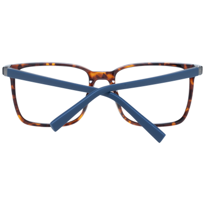 Timberland Optical Frame TB1781-H 052 56