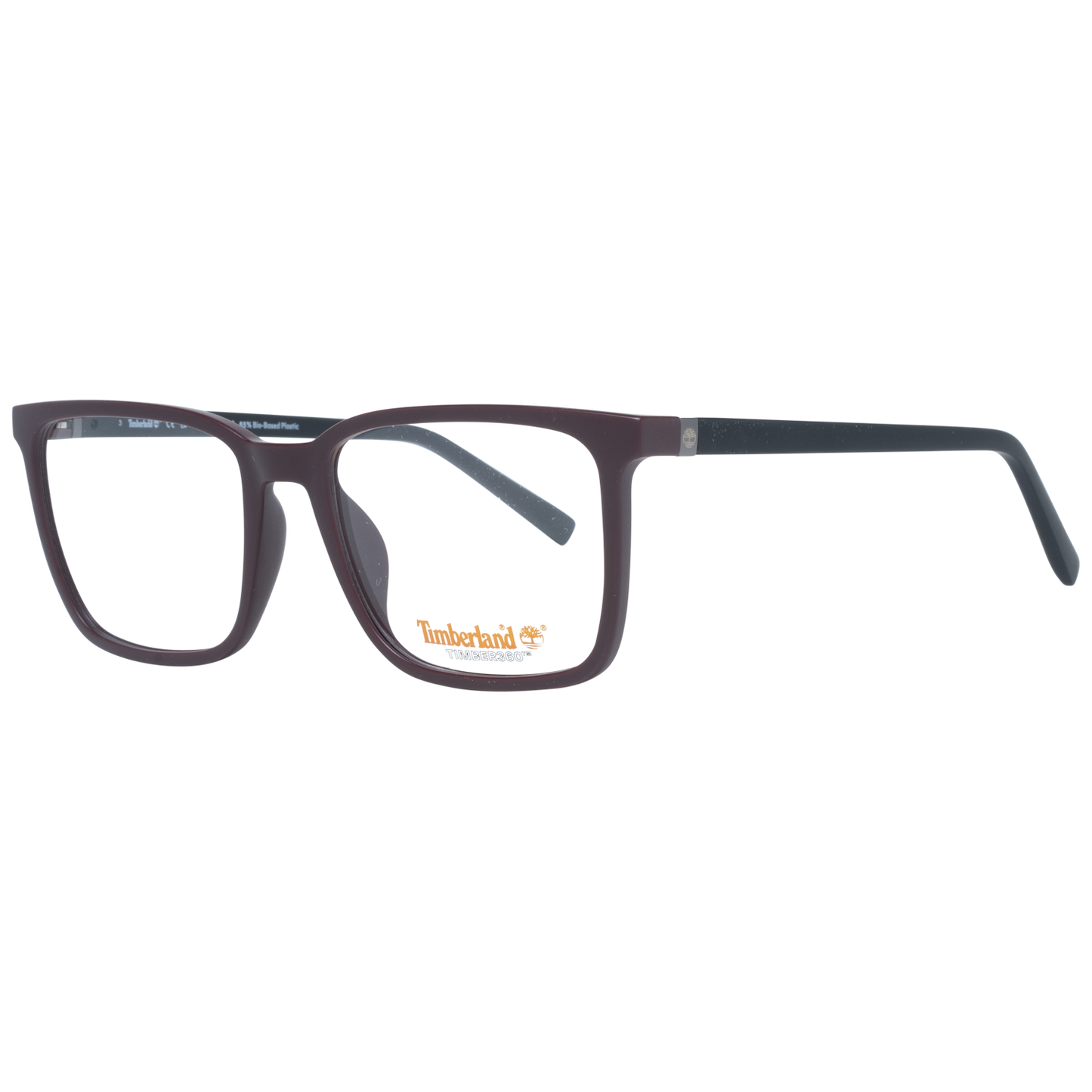 Timberland Optical Frame TB1781-H 070 56