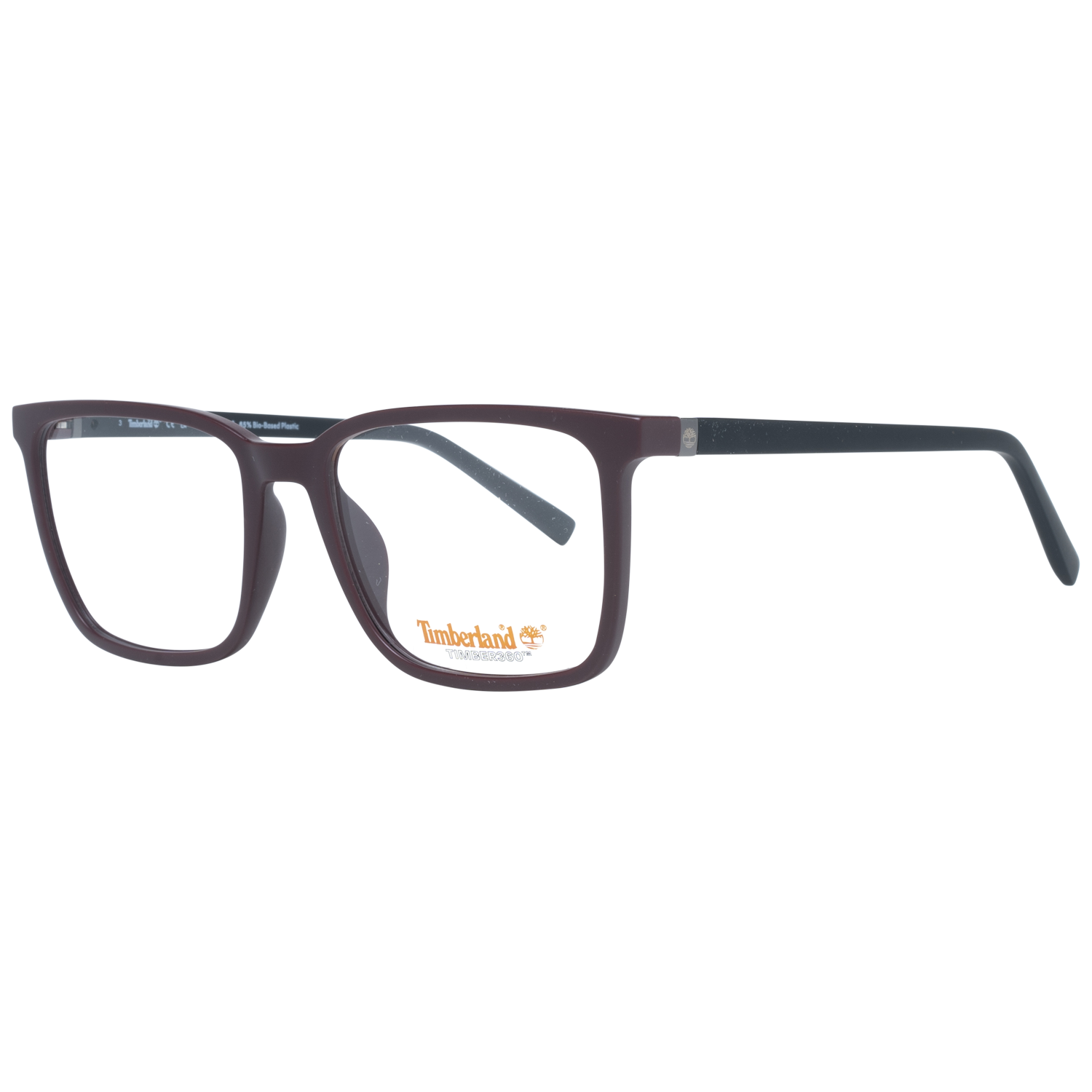 Timberland Optical Frame TB1781-H 070 56