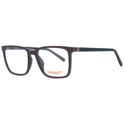 Timberland Optical Frame TB1781-H 070 56