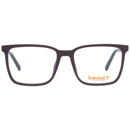 Timberland Optical Frame TB1781-H 070 56